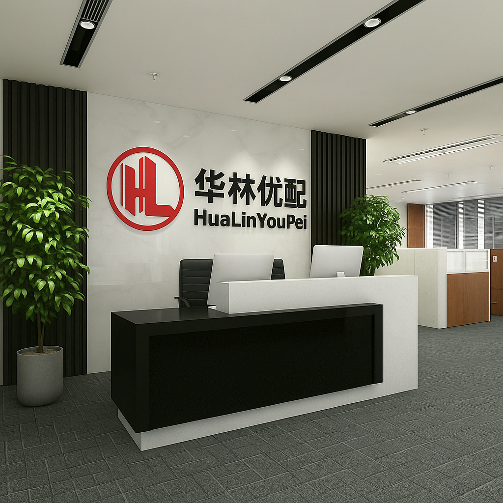 深圳股票配资门户 上海，91岁老太每月退休金过万，手握几百万现金，却每天吃馒头，多年后揭开一个惊人秘密...